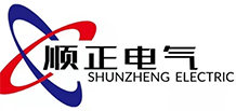 扬州顺正电气设备制造有限公司